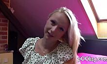 big booty butt bent over for doggystyle fucking in stockings