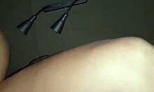 Teen 18+ Homemade Sex with Pussy Tits Handjob Wet Cum Big Cock Blonde