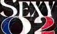 French Amateur Doggy Blowjob Ass To Mouth