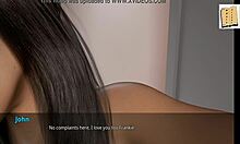 Wvm 1 Meeting John Johnson With Big Ass