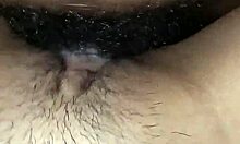 Indian Teen Squirts On Webcam