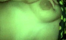 Indian Teen Squirts On Webcam