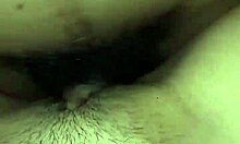 Indian Teen Squirts On Webcam