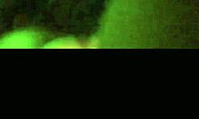 Beautiful brunette teen 18+