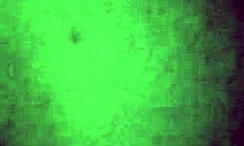 Teen 18+ Engages In Intimate Acts