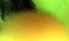 Beautiful brunette teen 18+