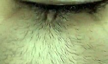 Indian Teen Squirts On Webcam