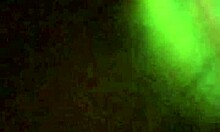 Beautiful brunette teen 18+