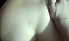 Intensely Pleasuring The Petite Latina Teen