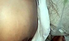 Jk video husband seyad with friend