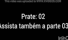 Mature Amateur Princess Fiona Enjoys Rough Double Penetration And Mocks Dick Pic Guys!