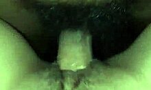 Indian Teen Squirts On Webcam