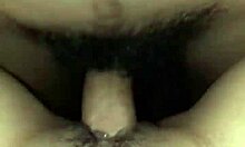 Indian Teen Squirts On Webcam