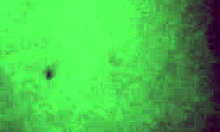 Teen 18+ Engages In Intimate Acts