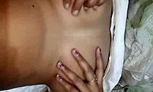 Jk video husband seyad with friend