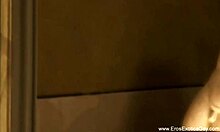 tantra massage gets erotic and intimate