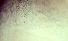 Indian Teen Squirts On Webcam