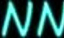 Smalltitted teenie says she’s pounded deep by her guy