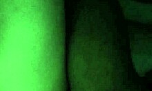 Teen 18+ Engages In Intimate Acts