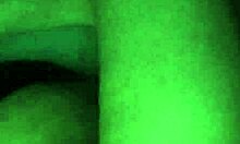 Teen 18+ Engages In Intimate Acts