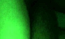 Teen 18+ Engages In Intimate Acts