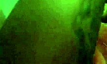 Beautiful brunette teen 18+