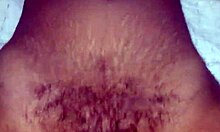 Jk video husband seyad with friend