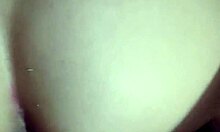 Intensely Pleasuring The Petite Latina Teen