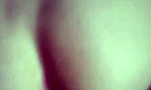 Intensely Pleasuring The Petite Latina Teen