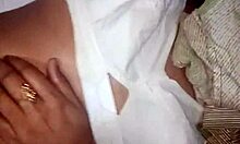 Jk video husband seyad with friend