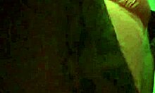 Beautiful brunette teen 18+