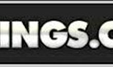 Euro sex parties feature cheek to cheek with Athina and Choky Ice