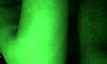 Teen 18+ Engages In Intimate Acts