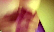 petite latina teen erica takes monster cock anal creampie