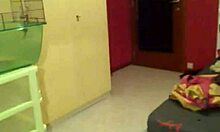 Gaymp4 Com - Gay Amateur Videos Compilation With Blowjob And Swallowing Scenes