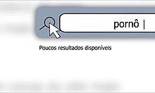 Amigos Passivos Se Pegando Com Direito A FISTINGA NA SURUBA