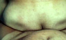 veio tomar banho acabei comendo muito e o puto gozou com meu pau no cuzinho completo no xvideos red