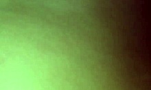 Peruvian Latina Squirts Loudly at Wild Holiday Party. Moaning Amateur Orgasms Unfold.