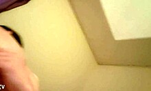 petite latina teen erica takes monster cock anal creampie