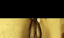 that delicious ass of my girlfriend drives me loco, wanna fuck it