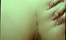 Guy Cheats With Russian Girlfriend In Bed!