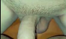 that delicious ass of my girlfriend drives me loco, wanna fuck it