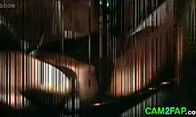 tits free amateur babe video for your viewing pleasure 😊