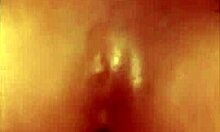 Asiático rabudo in gay video