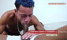 Fucking Class Slut To Pass