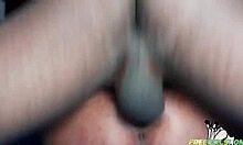 i can't get enough of this sexy teen 18+ riding me so damn good