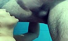 A Very Good Cumshot On My Face.