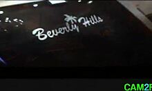 tits free amateur babe video for your viewing pleasure 😊