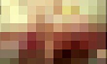 Do You Want To See My Tiny Panties?