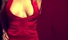 hey, sexy sex and dirty snapchats are my thing